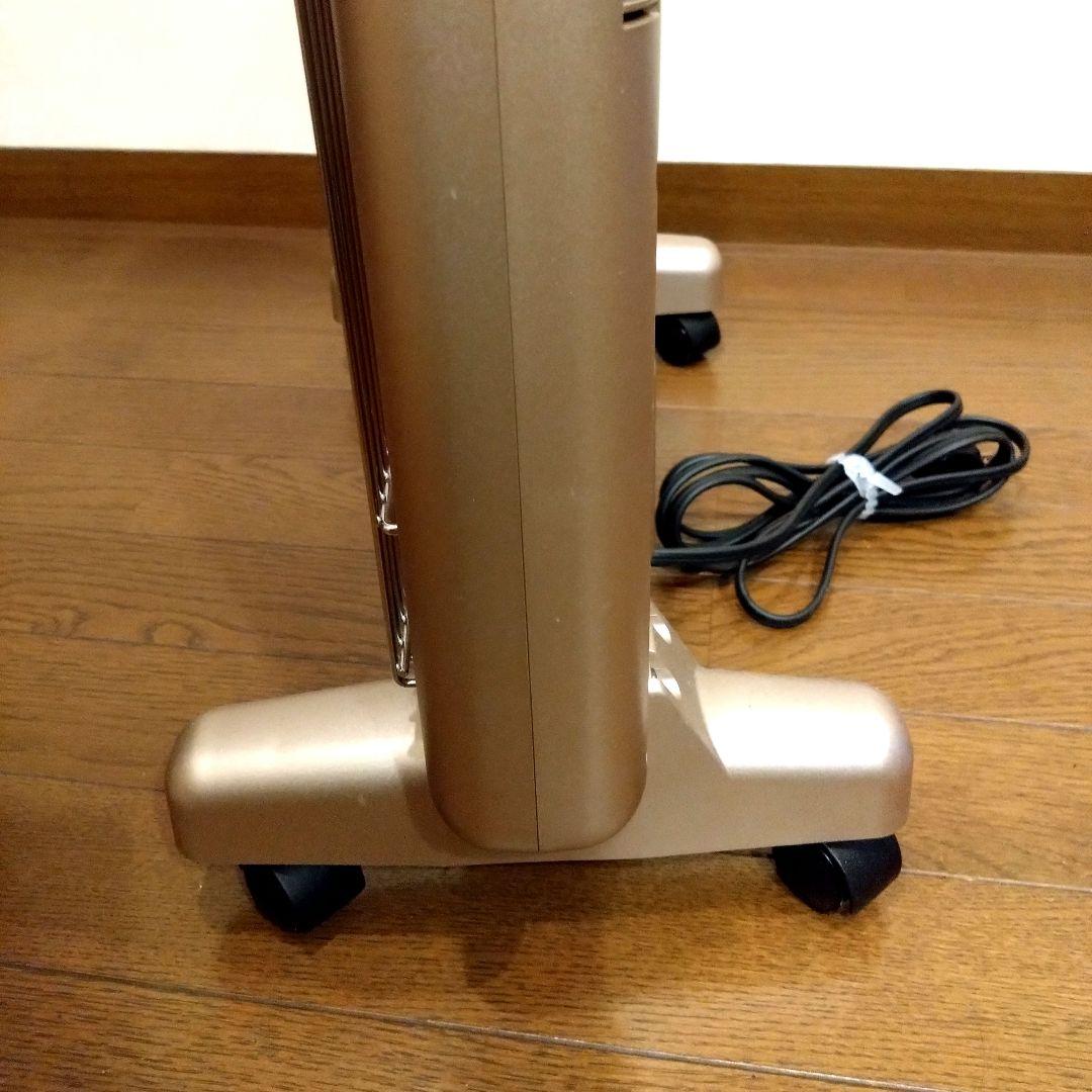 サンルミエ タイマー付 エコモード プラス 　メーカー保証 3年＋2年延長