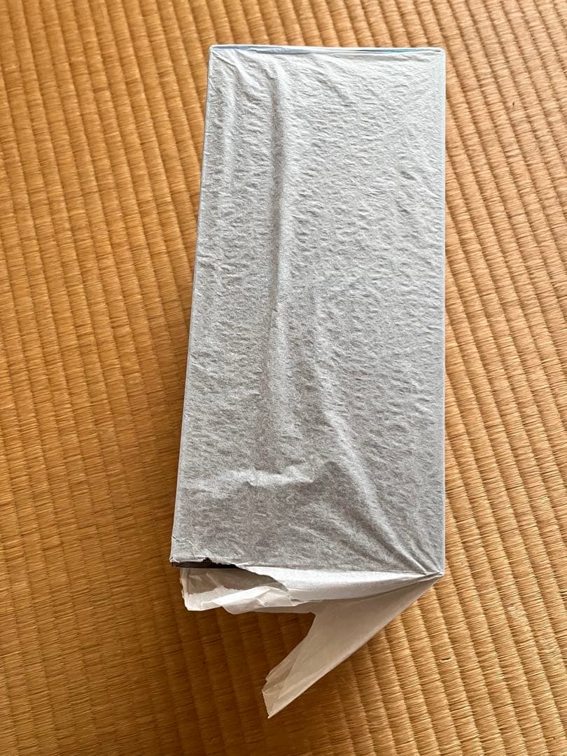 レア！アルター アスカ・ラングレー ジャージ Ver.未開封フィギア