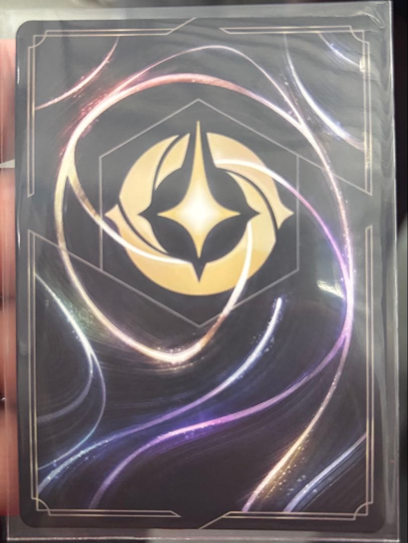 ディズニーロルカナ ムーラン 全速前進 ロルカナ チャレンジ プロモ