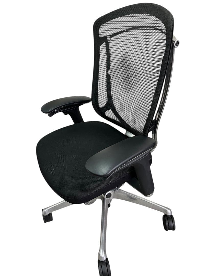 Contessa II コンテッサセコンダ 説明書付 2020年製