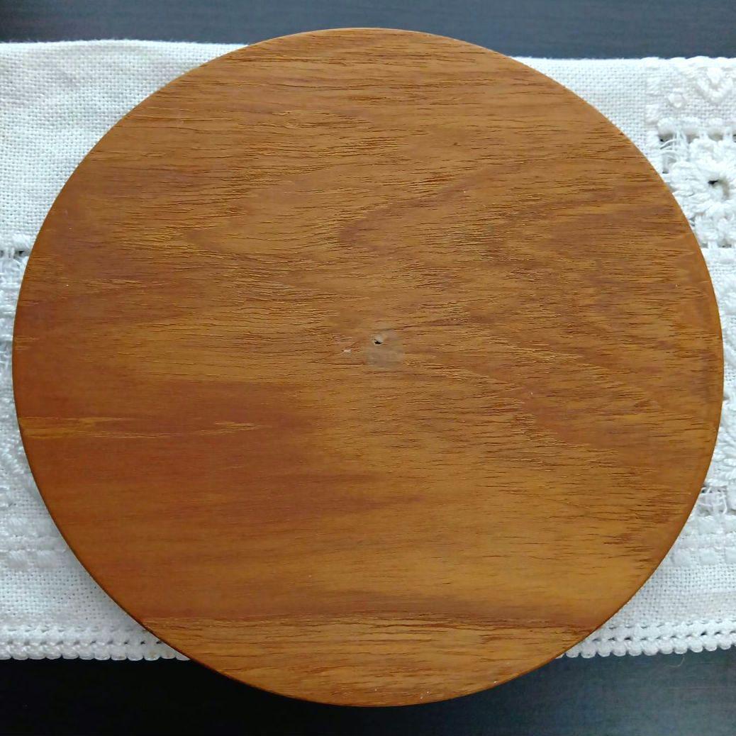 ノルウェー Hadeland社 チーズドーム ガラスドーム ハーデランド