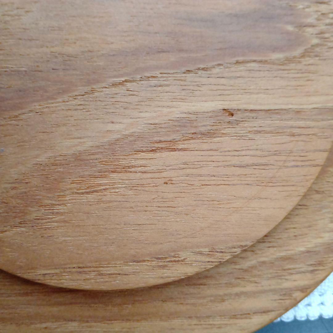 ノルウェー Hadeland社 チーズドーム ガラスドーム ハーデランド