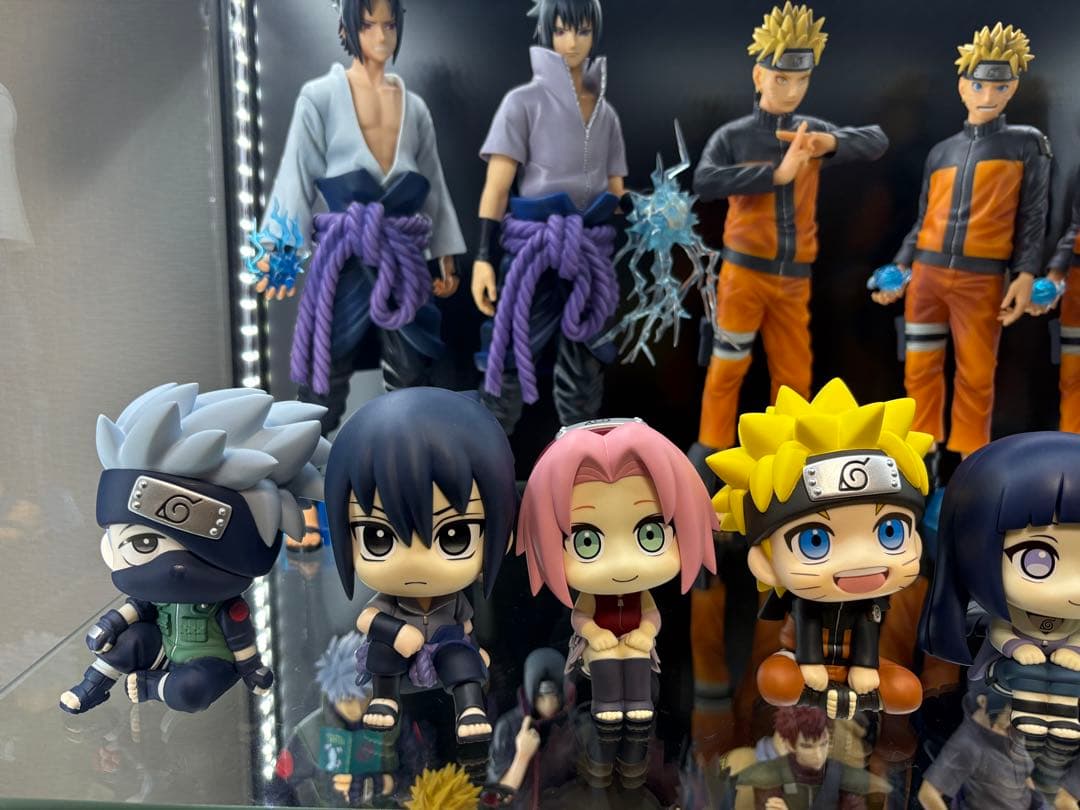 Sallyさま 専用ページ