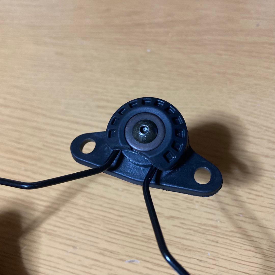 個人装備 Unity Tactical MARK 2.0