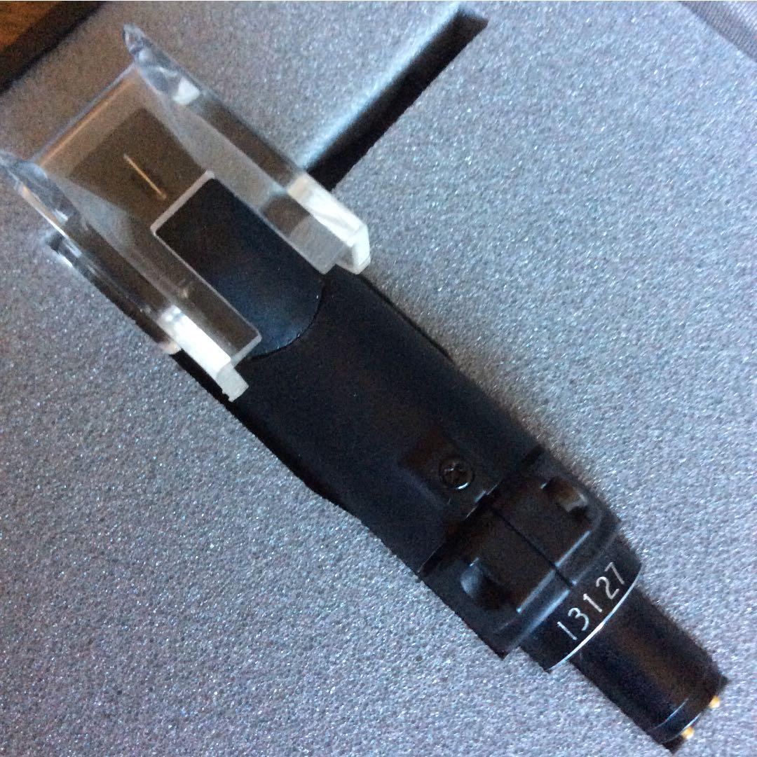 A-テクニカ AT-34E Ⅱ MC