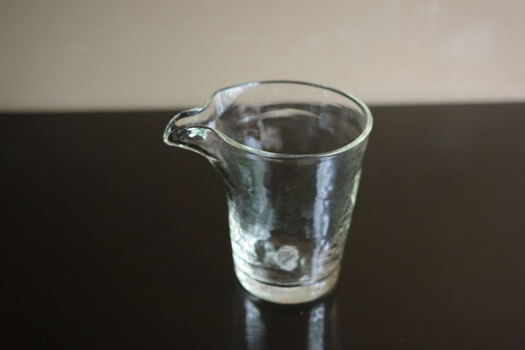 横山秀樹　片口　縦長型