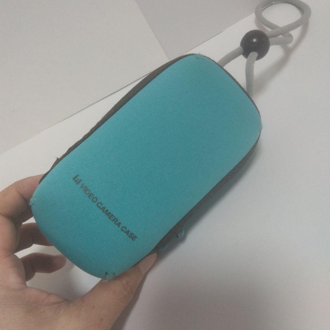 ✨Panasonic HC-V300M　デジタルビデオカメラ✨