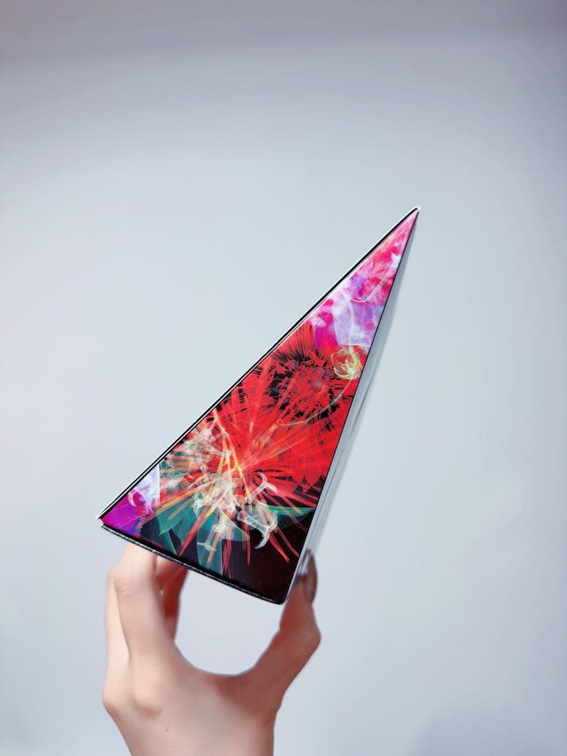 【miki】POLA BA コフレ 2024プレシャスギフトコレクション