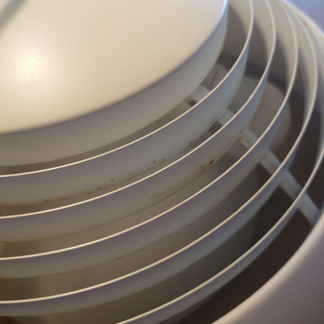 ルイスポールセン　AJロイヤル500