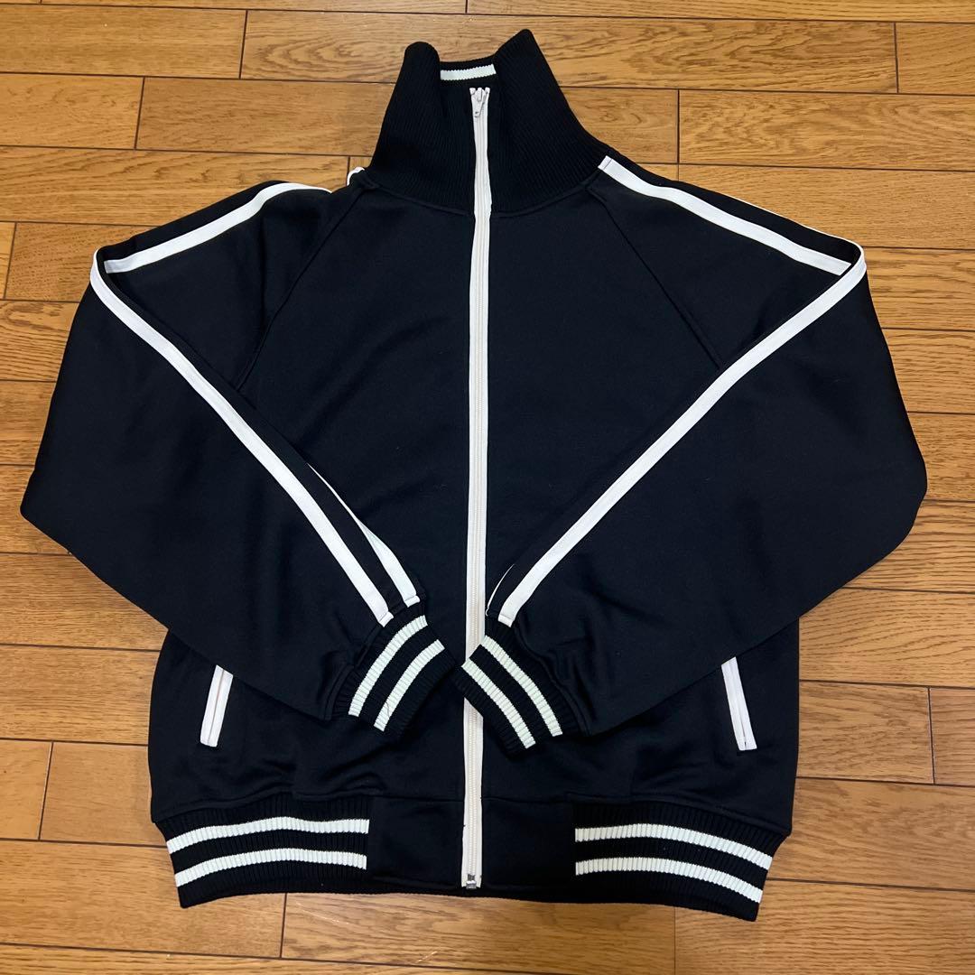 所ジャージ　アサヒワンダ　懸賞品　非売品　激レア