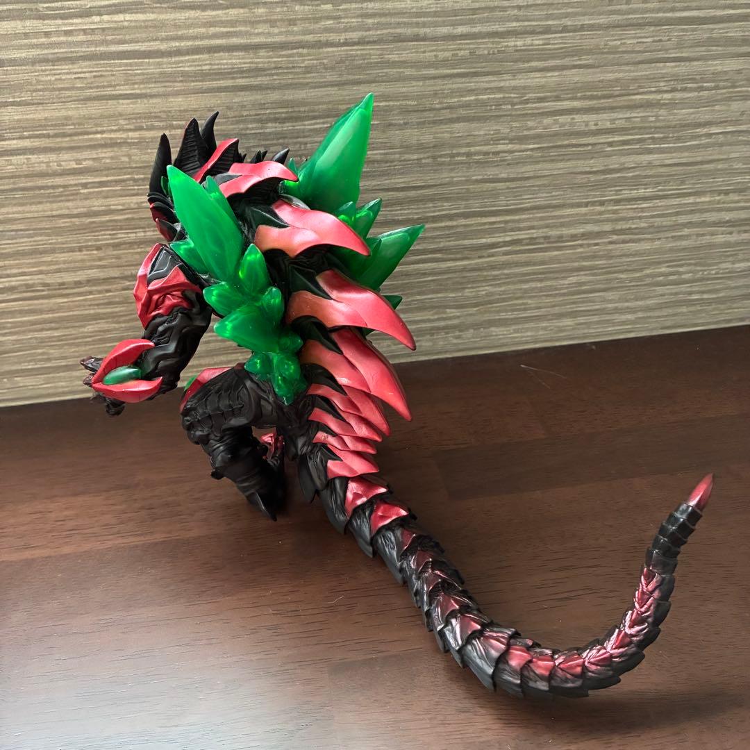 非売品あり！ウルトラマン ソフビ フィギュア 12点セット