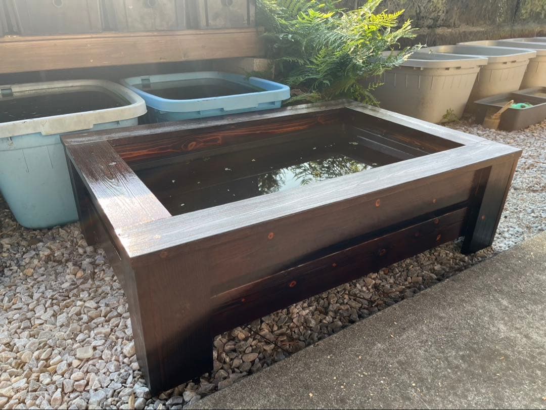 みつ様　オーダー品