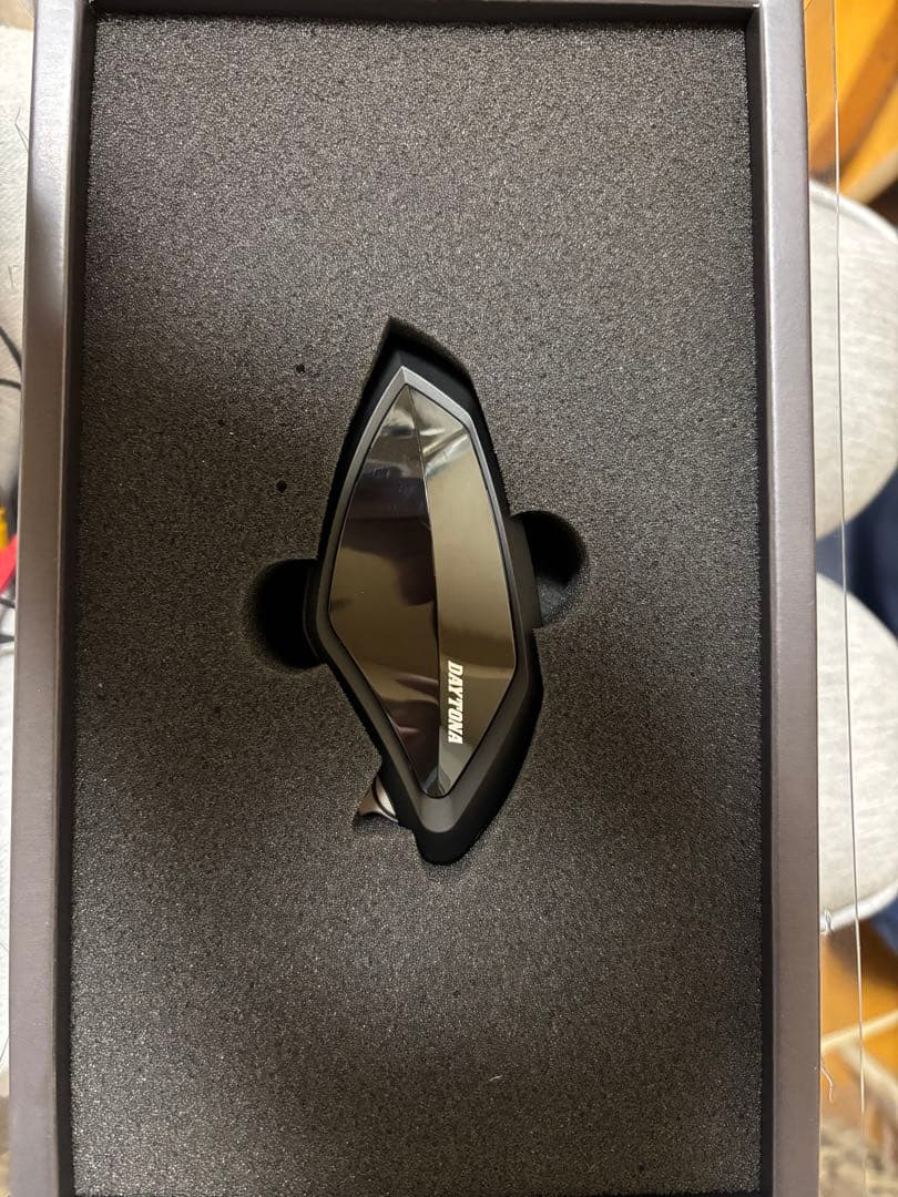 DT-01+ Bluetoothヘッドセット