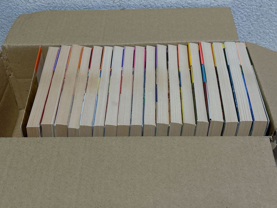 ルパン三世ゲームブックシリーズ1〜17.19 短編小説シリーズ1〜6 合計24冊