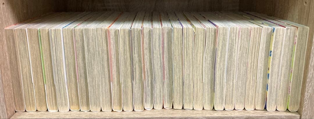 ちはやふる 全巻 50巻セット