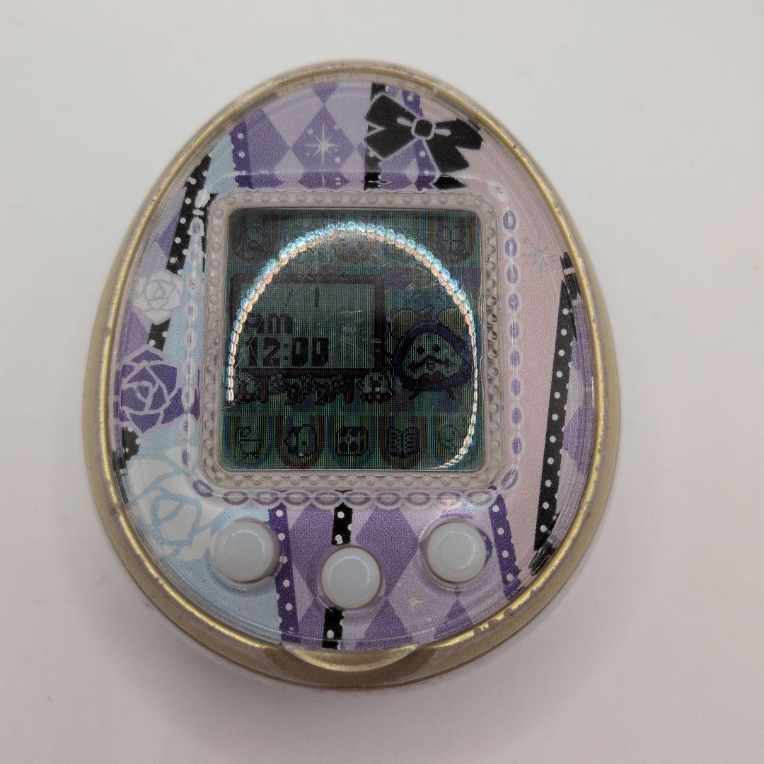 その他 TAMAGOTCHI 4U