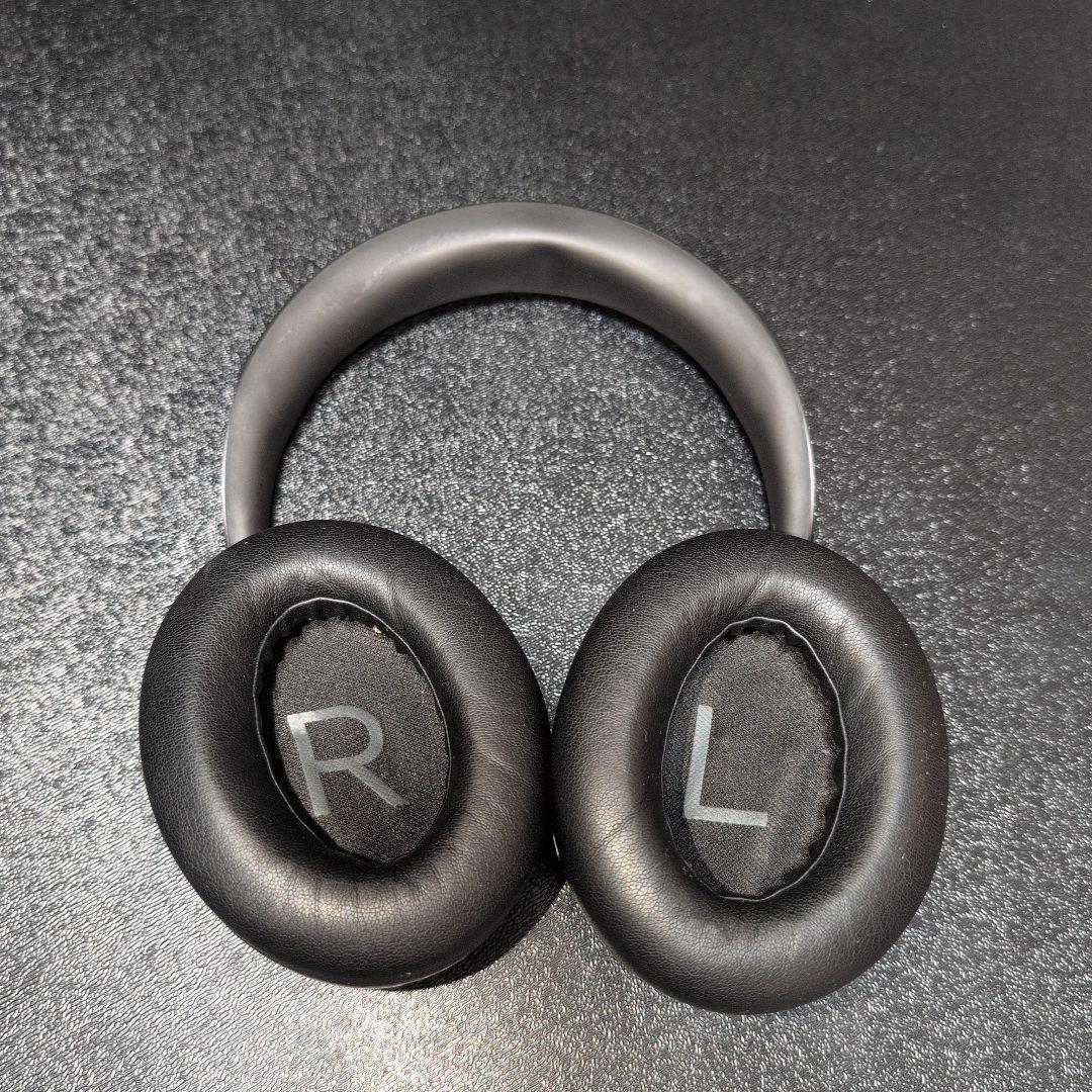 BOSE NC 700 HP ボーズ Bluetoothヘッドフォン