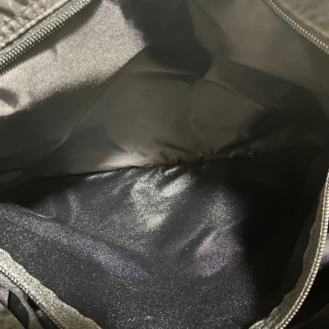 【週末セール】BRIEFINGブリーフィング2wayネオミッションライナーA4