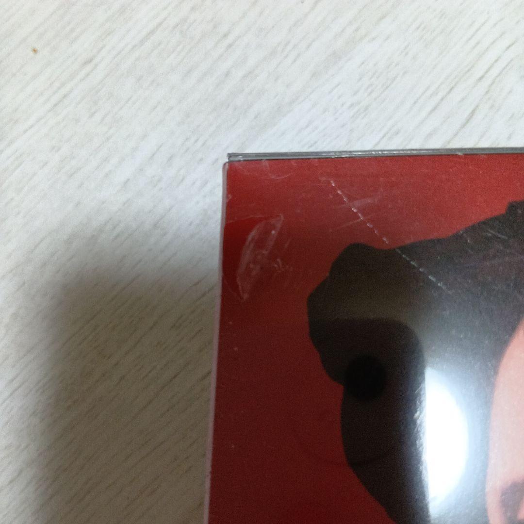 中森明菜 ザ・ベストテン プレミアムBOX & LIVE DVDセット