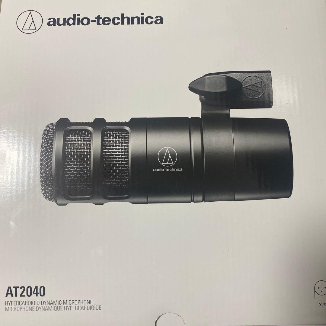 【専用】たいちゃん 様