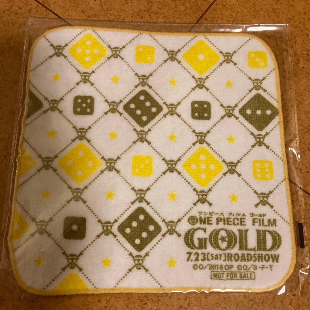 ワンピース　まとめ売り　タオル　バンダナ　ハンカチ