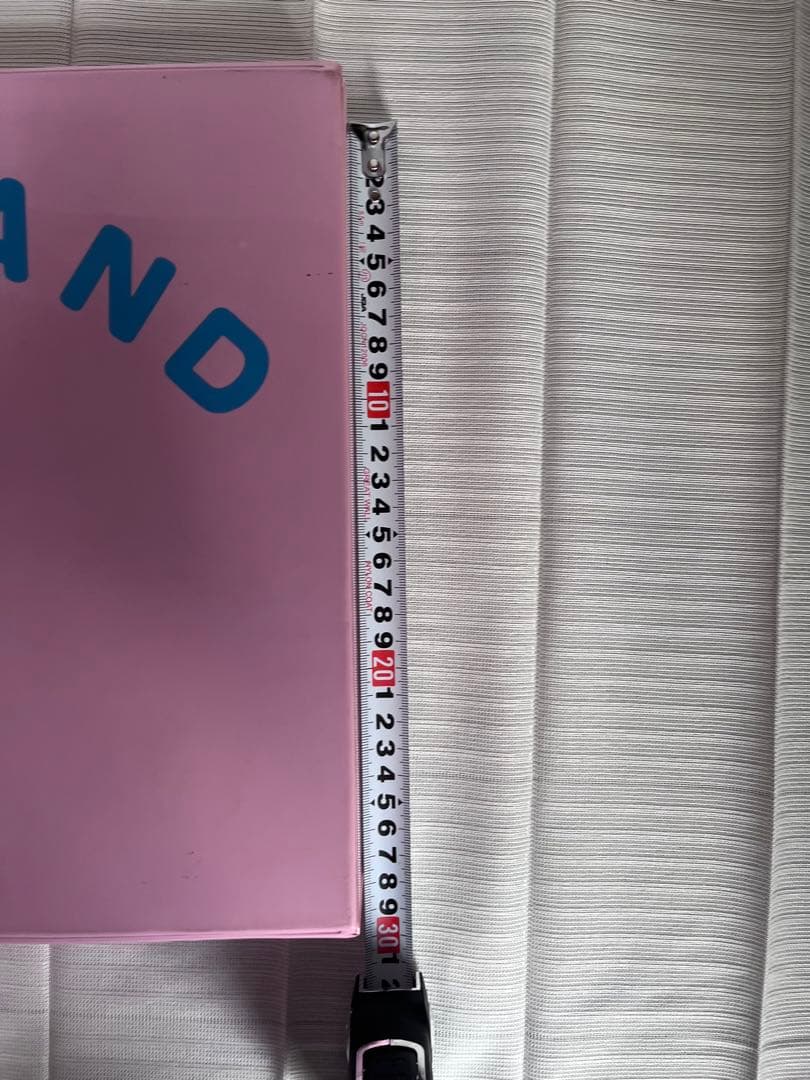 【超激レア】（昭和レトロ）ベティちゃん　バッグ　味の素マヨネーズ懸賞