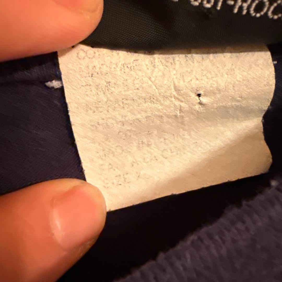 90s RAGE AGAINST THE MACHINE Tシャツ XL