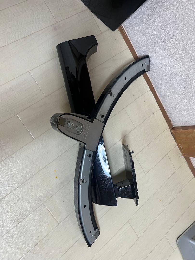 LG ウルトラワイドディスプレイ 34UC88-B 34インチ