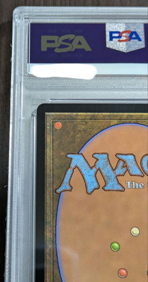 MTG リスティックの研究 おとぎ話 foil 日本語版