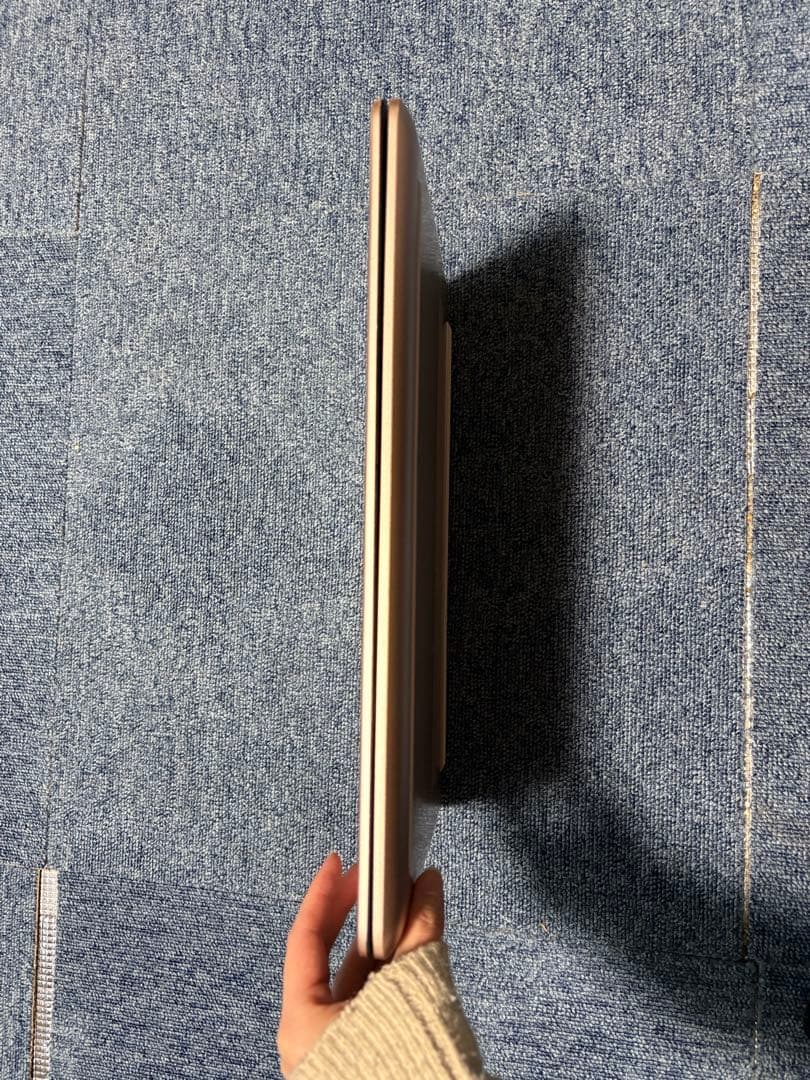 HP 15s-eq1xxx Ryzen 3 8GBメモリ 256GB SSD