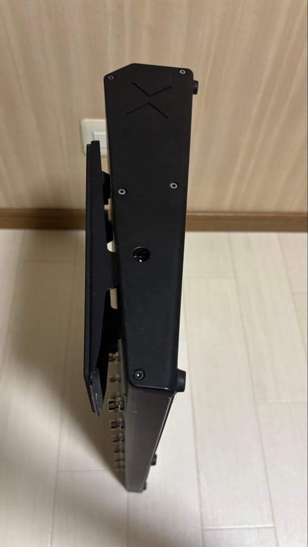 ギター Line 6 HELIX LT