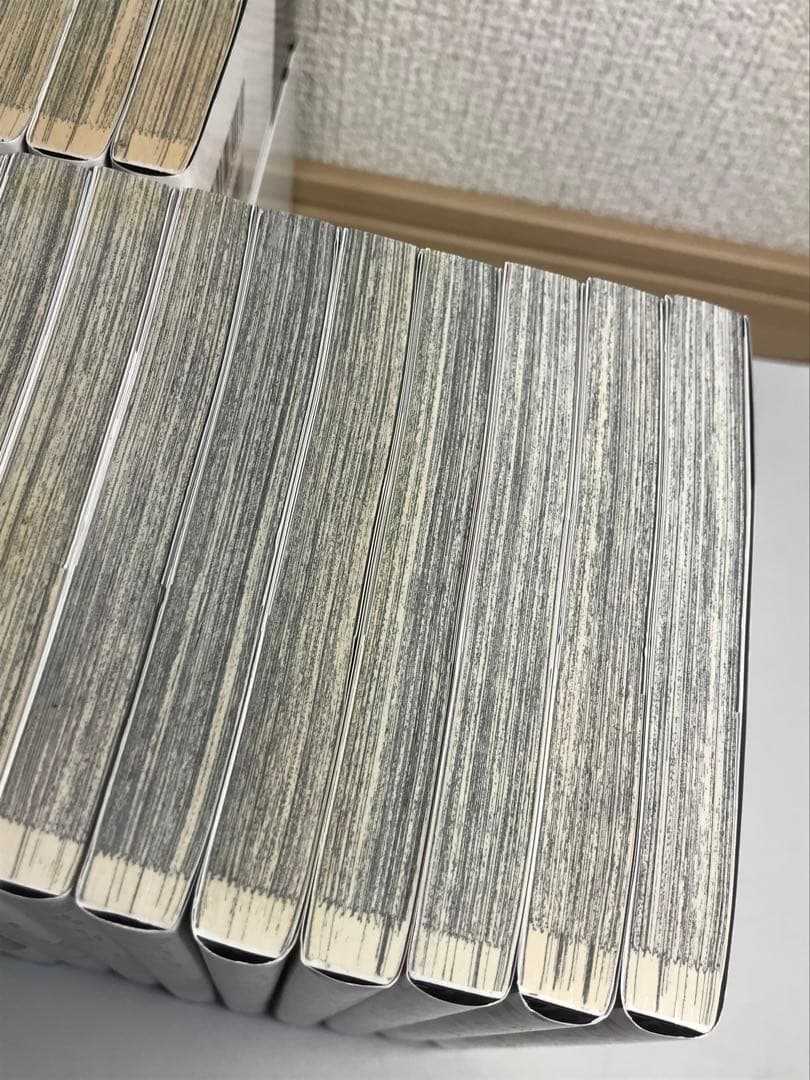 呪術廻戦 0-30巻　全巻セット　0巻付き31冊セット