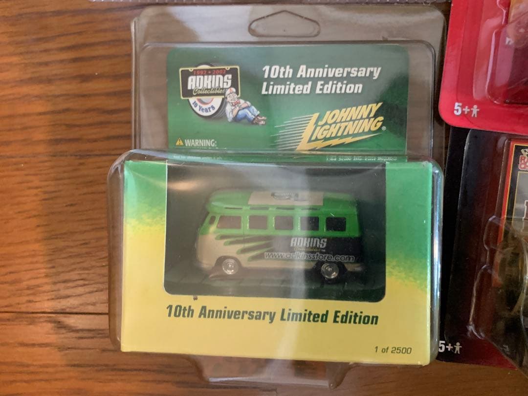 ホットウィール　マテル　1996Xmas　など