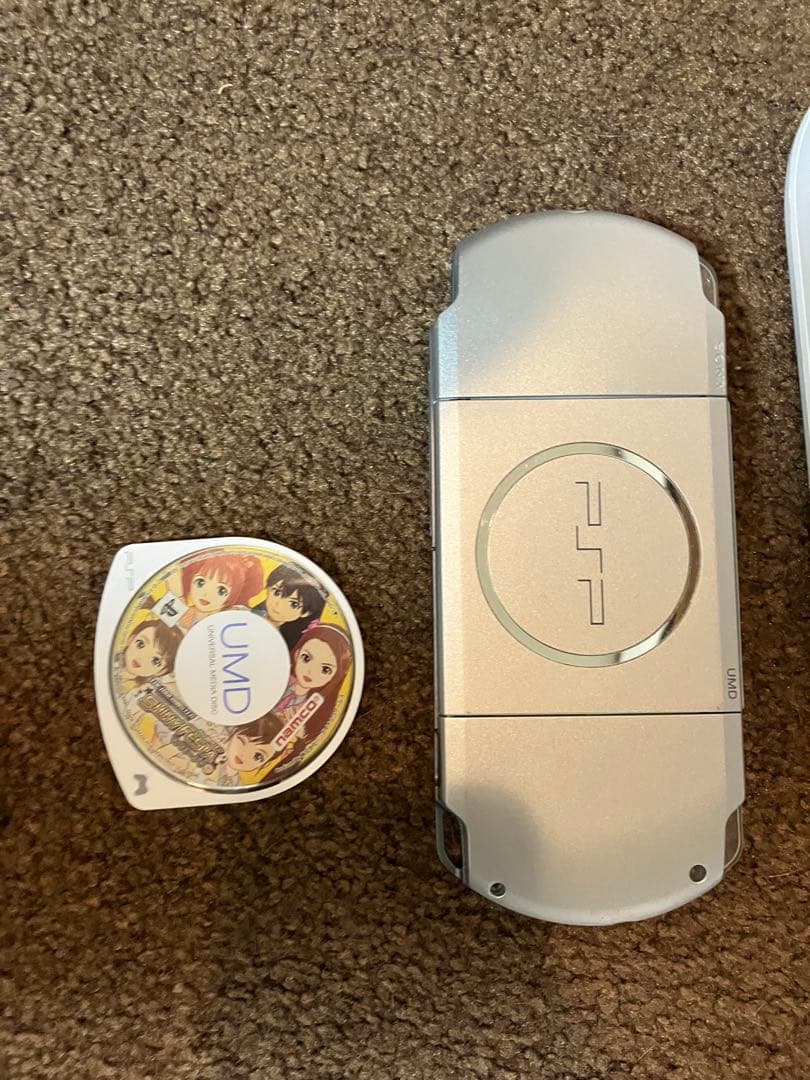 まとめ売り　WIIU PSP SAOライター12個コレクションなど