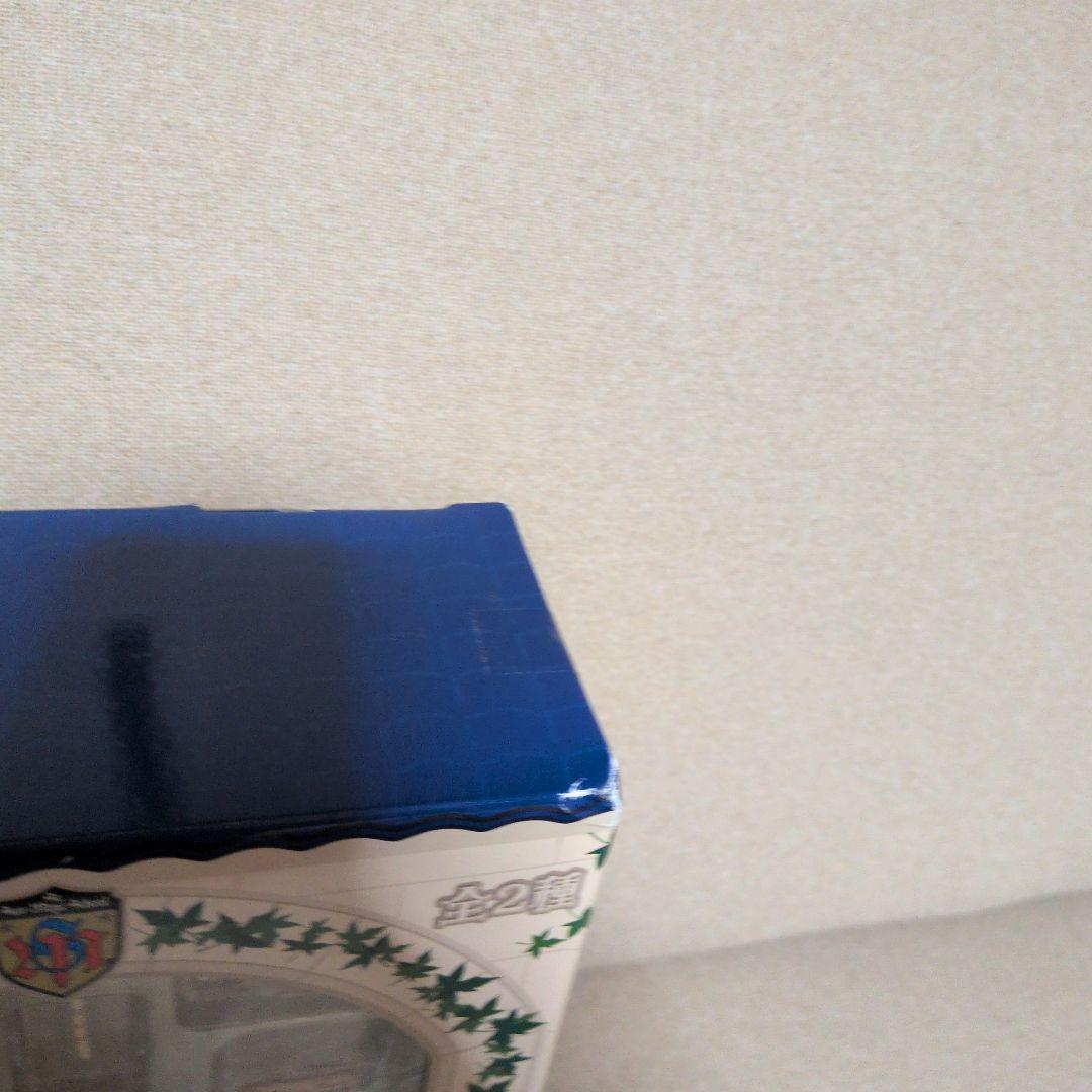 GS美神　氷室キヌ（おキヌちゃん）フィギュア