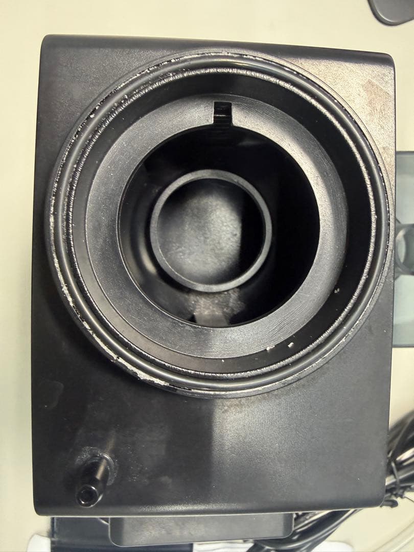 SICCE SHARK SKIMMER 300 シャークスキマー300