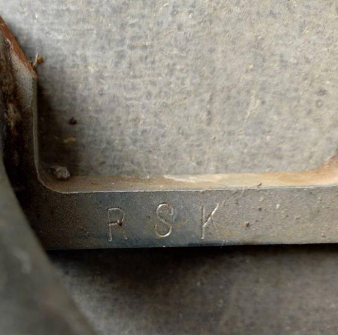 l型当時物45パイステンタコ足ハコスカs30 l28ケンメリ ソレックスブタケツ