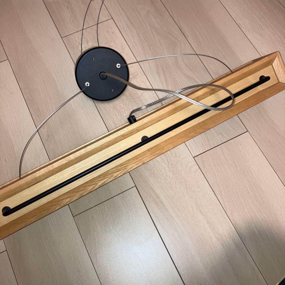 【定価30000】ペンダントライト APE-700NA スワン　BOTANIC