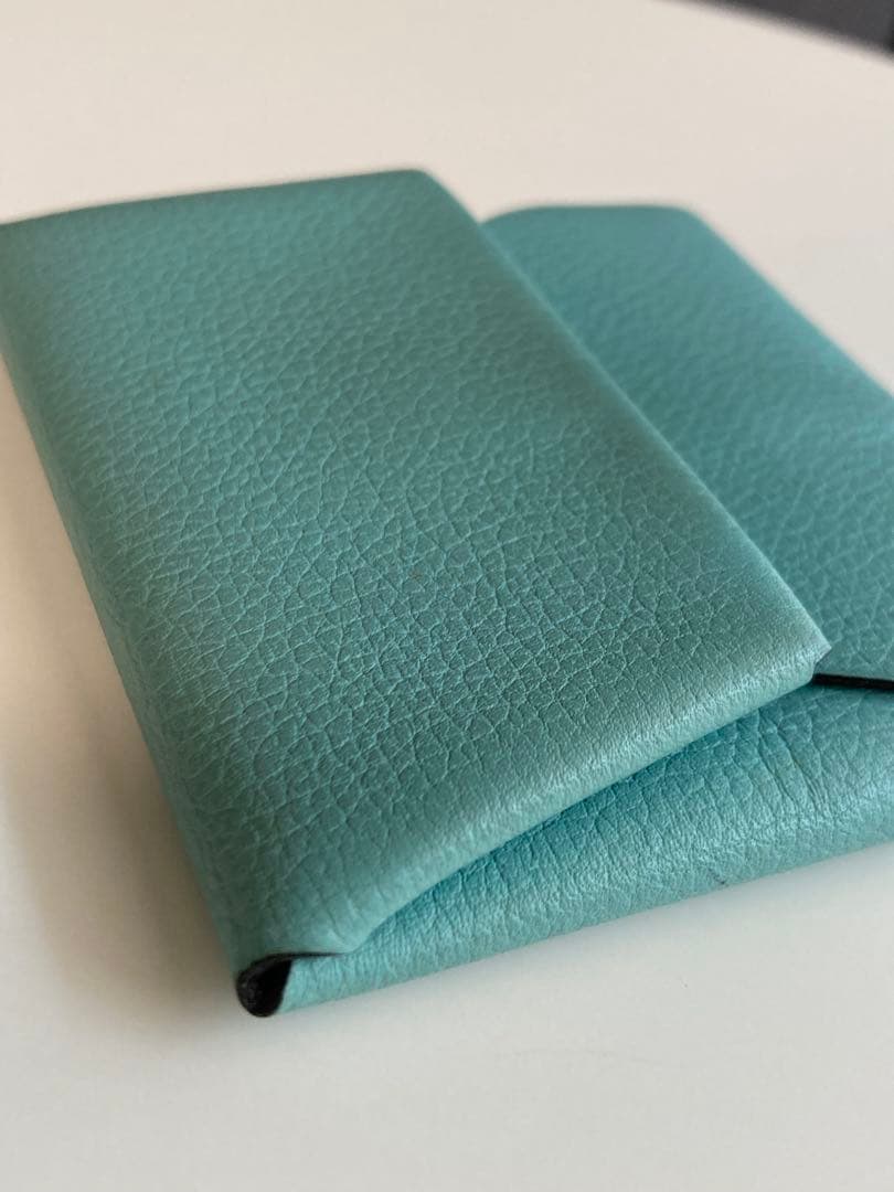 エルメス バスティア ケース