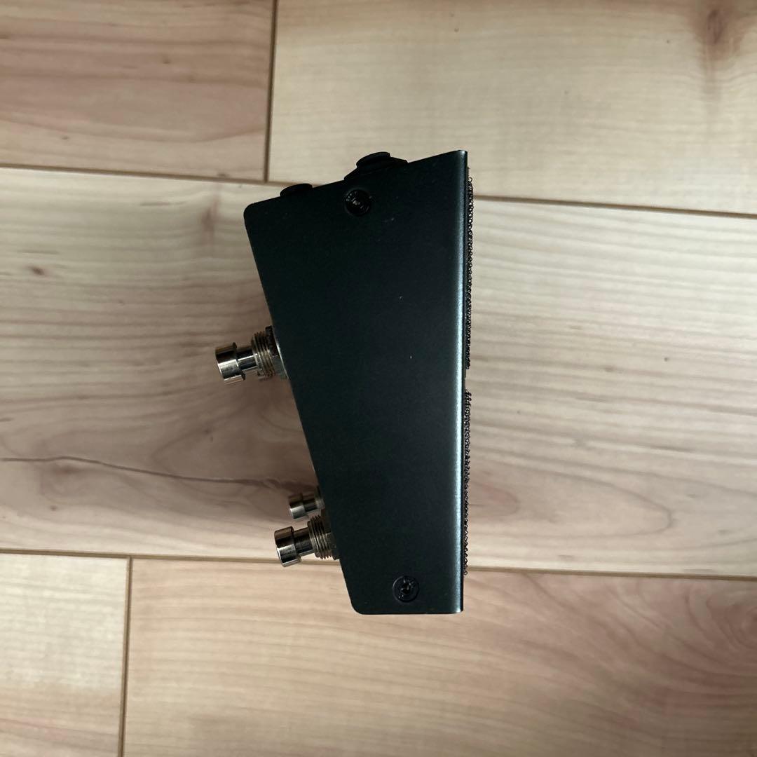 OneControl Salamandra Tail Loop スイッチャー