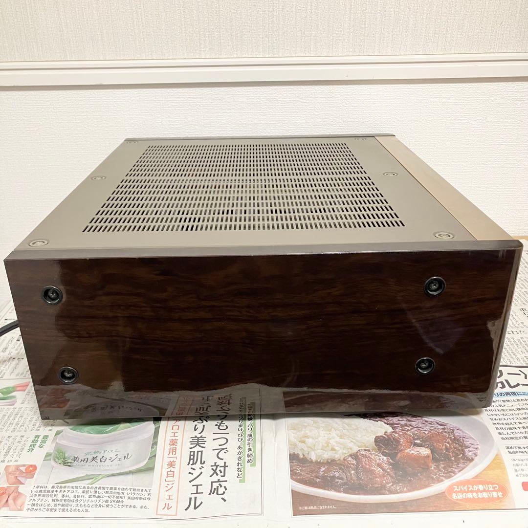 アンプ TA-F333ESA SONY