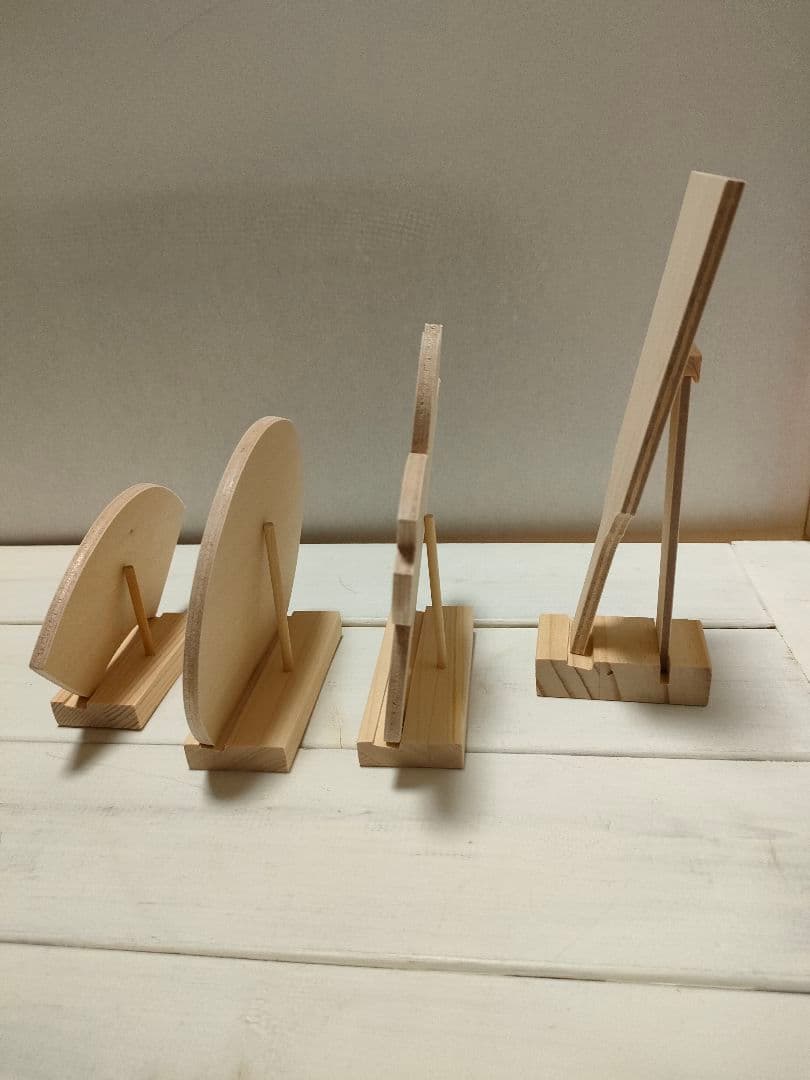 その他 aki's style