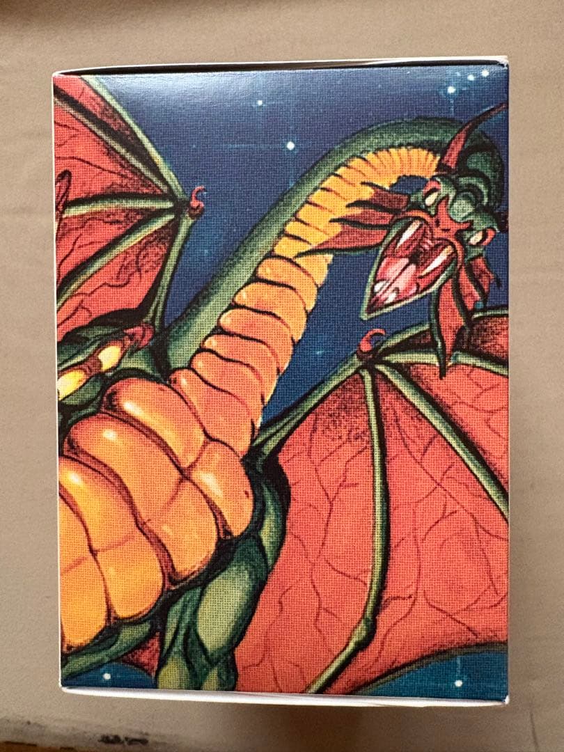 マジック：ザ・ギャザリング The Gathering 30th Anniversary ED