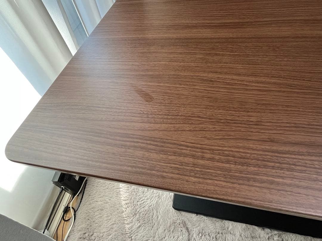 ダイニングテーブル コタツ機能付き ニトリ 高さ調整可能 /昇降コタツ