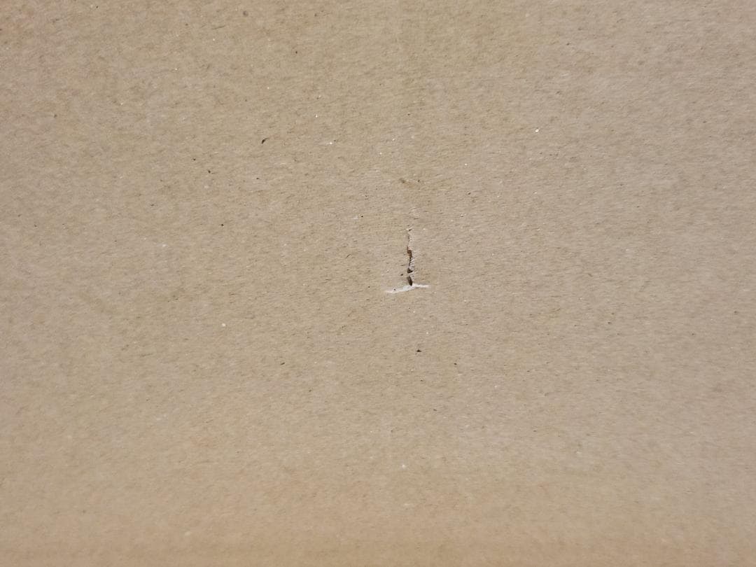 PG 1/60 ユニコーンガンダム 03 フェネクス (ナラティブ Ver.)