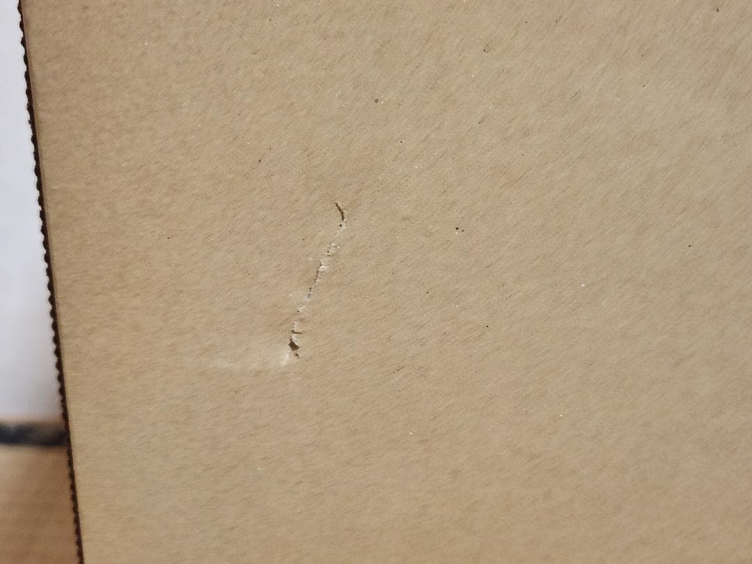 PG 1/60 ユニコーンガンダム 03 フェネクス (ナラティブ Ver.)