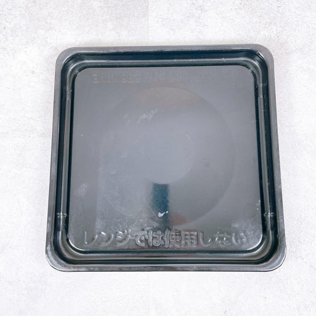 YAMADA SELECT YMW-WT18J1 オーブンレンジ 2021年製