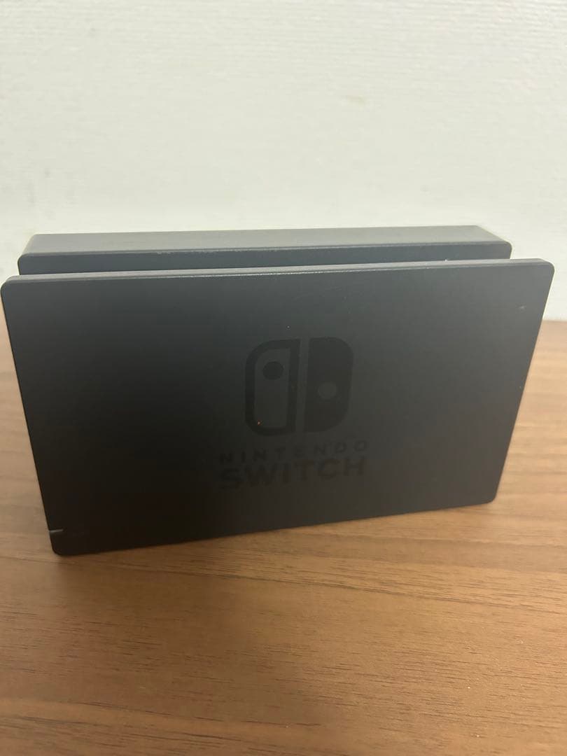 Nintendo Switch 本体・周辺機器全て