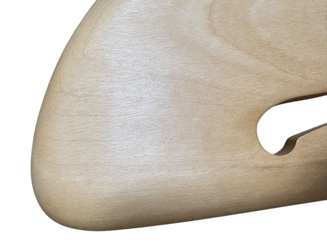 【希少:スタンド付き】アウリスライアーペンタトニック7弦