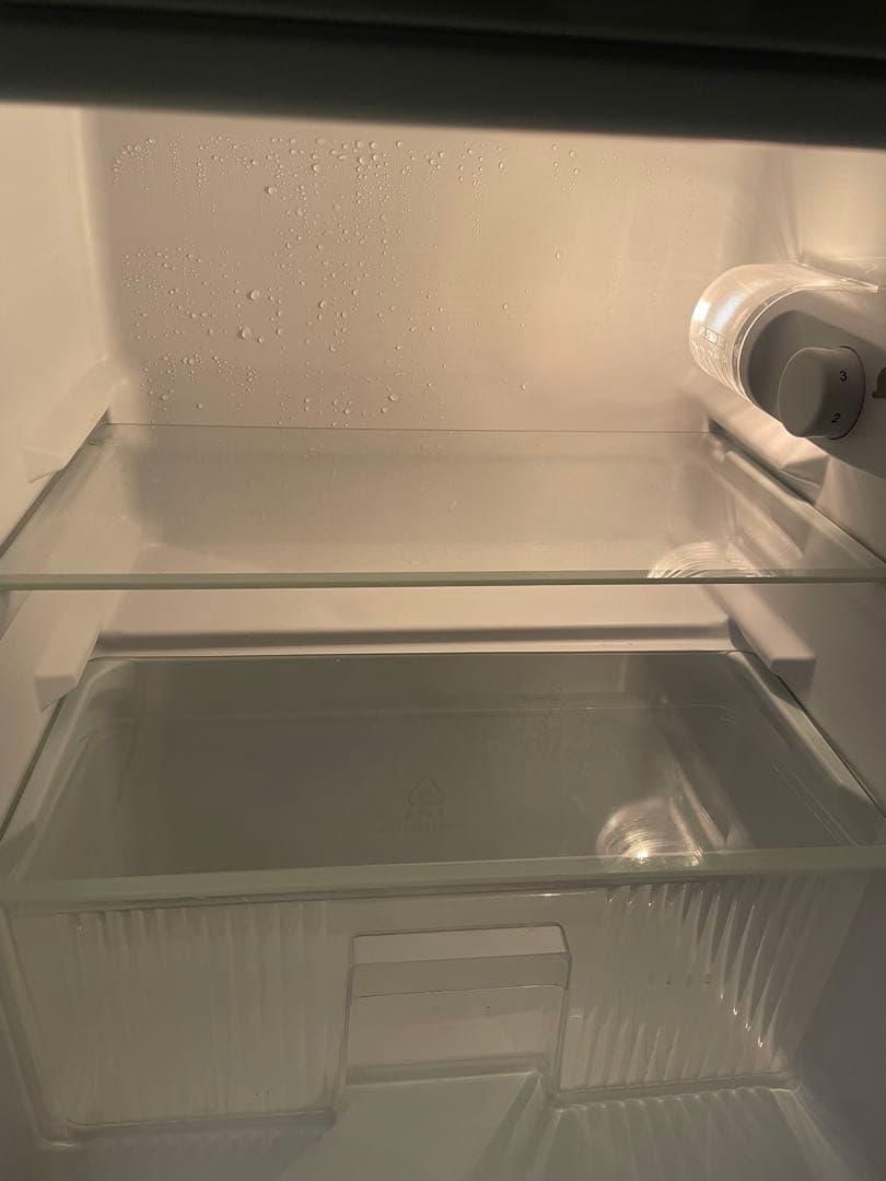 冷蔵庫、洗濯機、電子レンジ